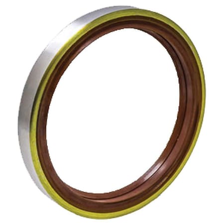 Aftermarket Seal, Rear Crankshaft A-4150783-AI